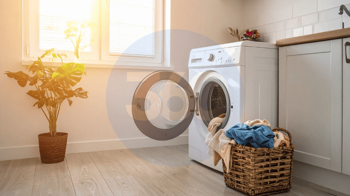 Akçadağ Kurutma Makinesi Servisi